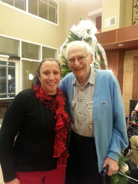 365 Days of Gratitude - Day 54