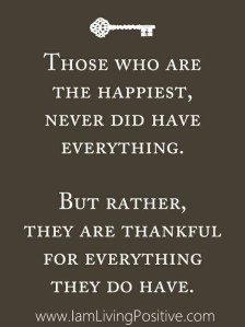 1017401_10152198703785559_1126812648_n