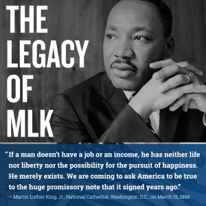 1495411_10152271998867228_607640911_o