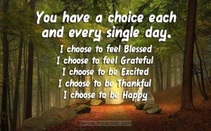 (Photo Credit: Facebook/Teresa Martini)