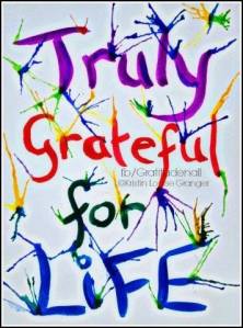 1509900_10152209631881136_2142218596_n