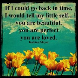 1609685_673849369325247_1851663684_n