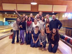 1799904_10152158569140380_1870147737_o