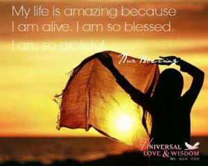 1499583_10152258815096136_170423282_n