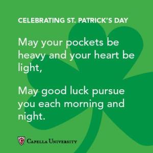 559920_10153925685480641_376057455_n