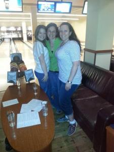 10343048_10202845116383093_1565136174227298684_n