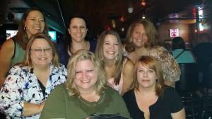 10430386_10152552773349564_734988159342658608_n