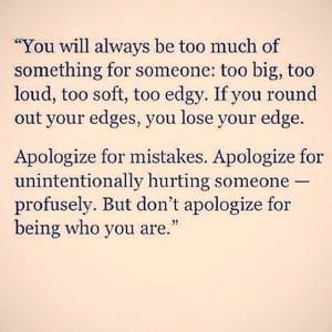 10712777_717549368327181_2808264187021944349_n