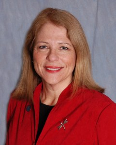 Happy Happiest of Birthdays to my bonus Mom. God has blessed me with two Moms and today is Jeanne's day to celbrate! I love you more than words can say and am SO incredbily grateful for your presence in my life and for all of the gifts you've instilled in me.